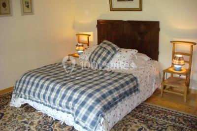 Location salle Saint-Loup-de-Naud (Seine-et-Marne) - Ferme de la Haute Maison #47