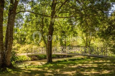 Location salle Chemellier (Maine-et-Loire) - Le Prieuré Saint Ellier #20