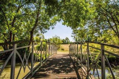 Location salle Chemellier (Maine-et-Loire) - Le Prieuré Saint Ellier #20