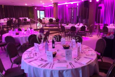 Pierre Et Vacances Les Rives De Cannes Mandelieu