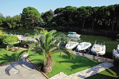 Miniature Location salle Mandelieu-la-Napoule (Alpes-Maritimes) - Pierre Et Vacances Les Rives De Cannes Mandelieu #4 Location salle Mandelieu-la-Napoule (Alpes-Maritimes) - Pierre Et Vacances Les Rives De Cannes Mandelieu #5