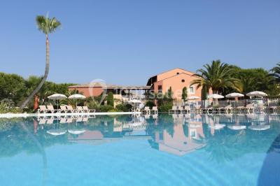 Miniature Location salle Mandelieu-la-Napoule (Alpes-Maritimes) - Pierre Et Vacances Les Rives De Cannes Mandelieu #2 Location salle Mandelieu-la-Napoule (Alpes-Maritimes) - Pierre Et Vacances Les Rives De Cannes Mandelieu #5