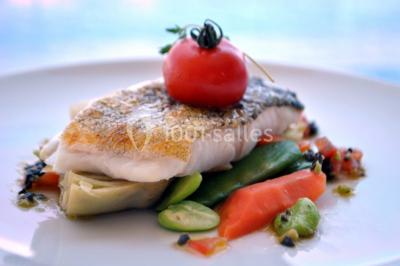 Miniature Location salle Mandelieu-la-Napoule (Alpes-Maritimes) - Pierre & Vacances Les Rives De Cannes Mandelieu #11 Location salle Mandelieu-la-Napoule (Alpes-Maritimes) - Pierre & Vacances Les Rives De Cannes Mandelieu #14