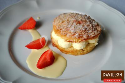 Miniature Location salle Mandelieu-la-Napoule (Alpes-Maritimes) - Pierre & Vacances Les Rives De Cannes Mandelieu #13 Location salle Mandelieu-la-Napoule (Alpes-Maritimes) - Pierre & Vacances Les Rives De Cannes Mandelieu #14