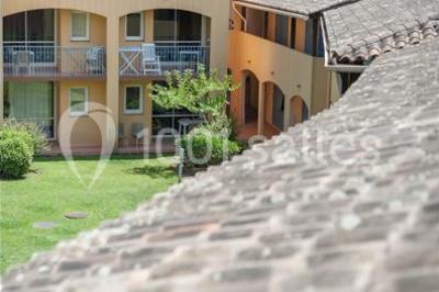 Miniature Location salle Mandelieu-la-Napoule (Alpes-Maritimes) - Pierre & Vacances Les Rives De Cannes Mandelieu #7 Location salle Mandelieu-la-Napoule (Alpes-Maritimes) - Pierre & Vacances Les Rives De Cannes Mandelieu #14