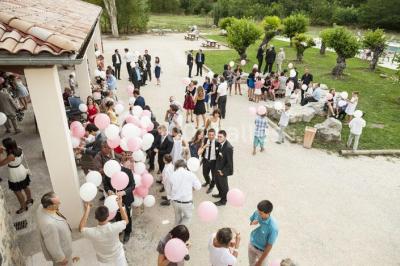 La Fabrique La Fabrique