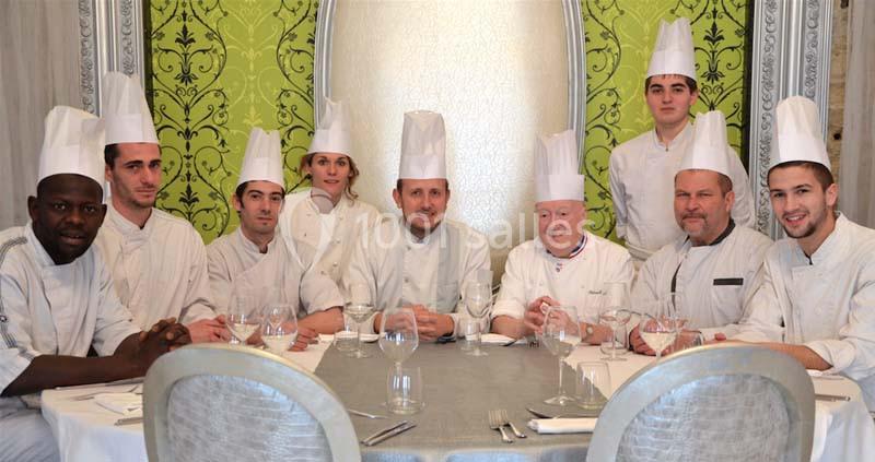 Location salle Montferrier-sur-Lez (Hérault) - Le Cygory #10