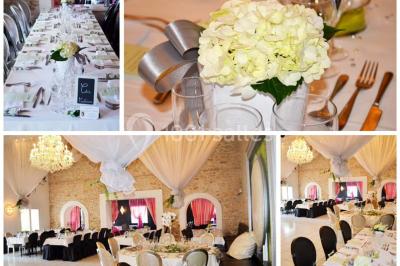 Location salle Montferrier-sur-Lez (Hérault) - Le Cygory #12