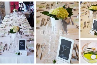 Location salle Montferrier-sur-Lez (Hérault) - Le Cygory #12