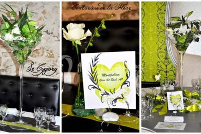 Location salle Montferrier-sur-Lez (Hérault) - Le Cygory #12