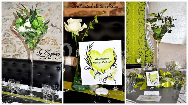 Location salle Montferrier-sur-Lez (Hérault) - Le Cygory #7