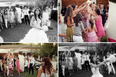 Location salle Montferrier-sur-Lez (Hérault) - Le Cygory #12