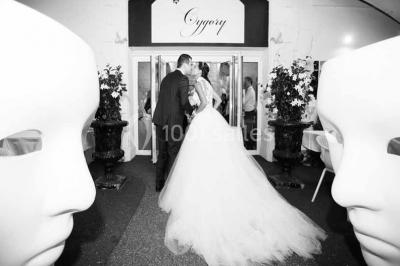 Location salle Montferrier-sur-Lez (Hérault) - Le Cygory #12