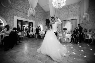 Location salle Montferrier-sur-Lez (Hérault) - Le Cygory #12