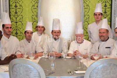 Location salle Montferrier-sur-Lez (Hérault) - Le Cygory #2