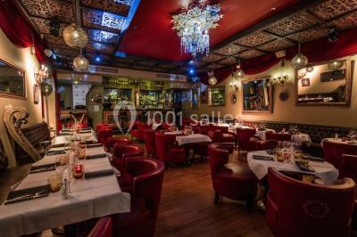 Pavillon Passy Pavillon Passy