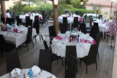 Auberge Lou Petoulet