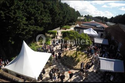 La Claire Fontaine La Claire Fontaine