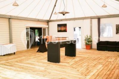 Location salle Nesle-l'Hôpital (Somme) - La Claire Fontaine #21