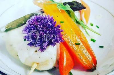 Location salle Nesle-l'Hôpital (Somme) - La Claire Fontaine #21