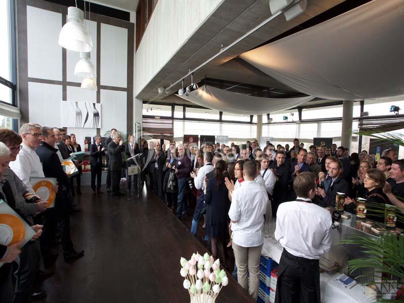 Location salle Schiltigheim (Bas-Rhin) - Restaurant Côté Lac #10