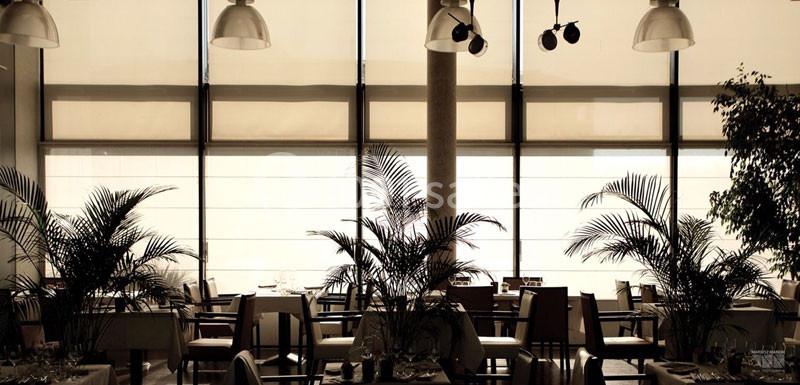 Location salle Schiltigheim (Bas-Rhin) - Restaurant Côté Lac #8