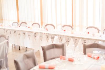 Location salle Arcs (Var) - La Maison des Vins #22