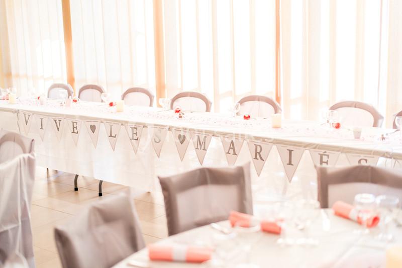 Location salle Arcs (Var) - La Maison des Vins #15