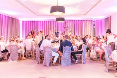 Location salle Arcs (Var) - La Maison des Vins #22