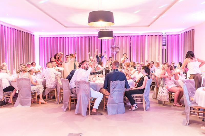 Location salle Arcs (Var) - La Maison des Vins #14