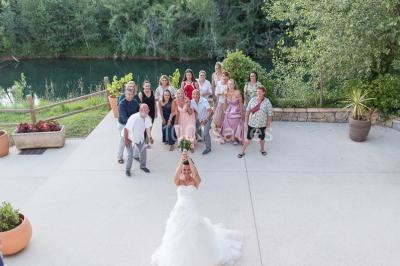 Location salle Arcs (Var) - La Maison des Vins #22