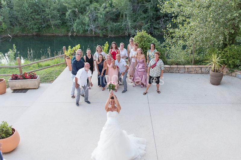 Location salle Arcs (Var) - La Maison des Vins #19