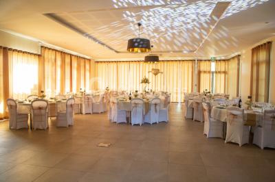 Location salle Arcs (Var) - La Maison des Vins #22