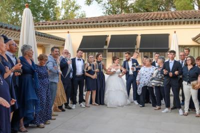 Location salle Arcs (Var) - La Maison des Vins #22