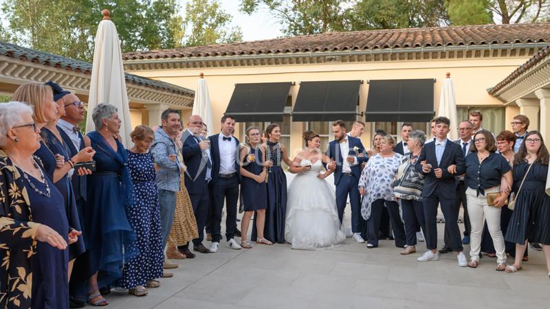 Location salle Arcs (Var) - La Maison des Vins #17