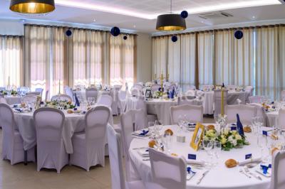 Location salle Arcs (Var) - La Maison des Vins #22