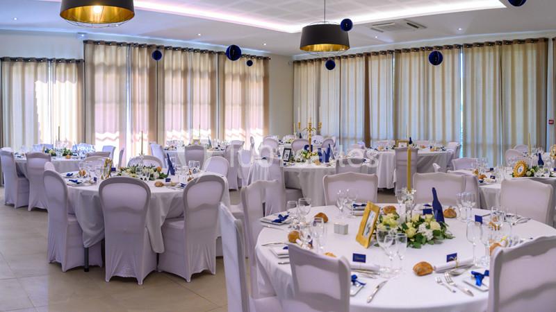 Location salle Arcs (Var) - La Maison des Vins #10