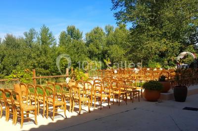 Location salle Arcs (Var) - La Maison des Vins #22