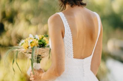 Location salle Arcs (Var) - La Maison des Vins #22