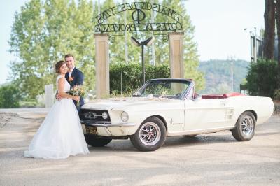 Location salle Arcs (Var) - La Maison des Vins #22