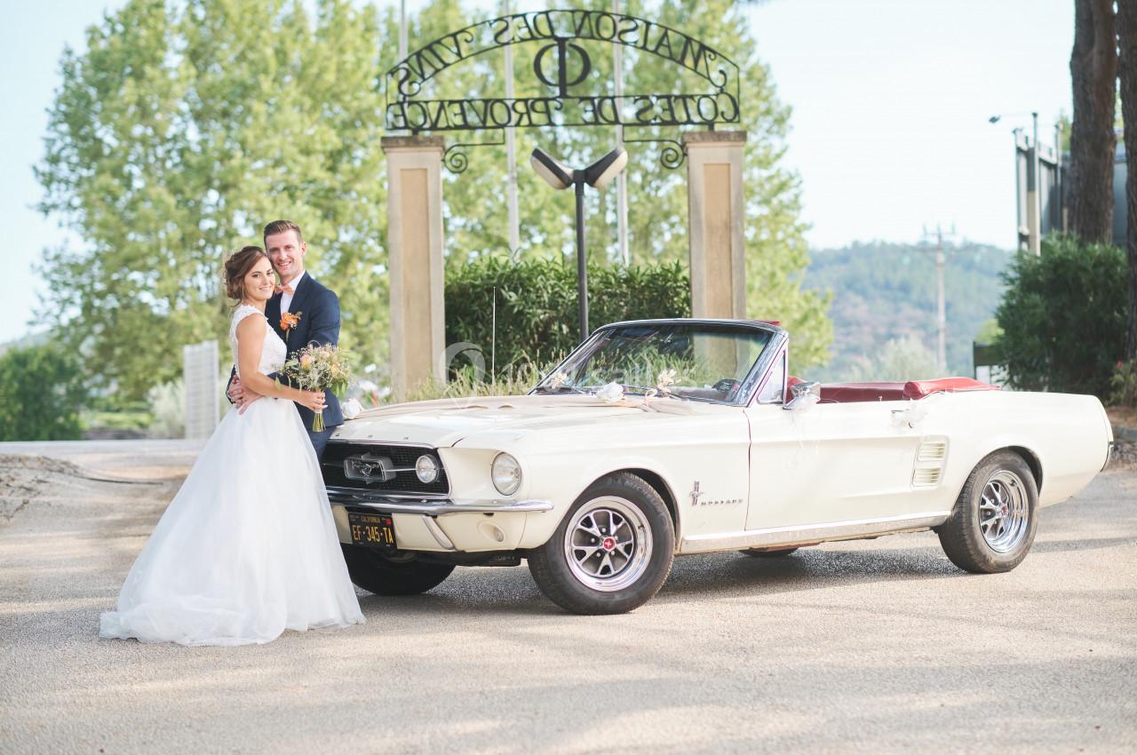 Location salle Arcs (Var) - La Maison des Vins #21