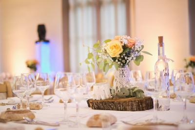 Location salle Arcs (Var) - La Maison des Vins #22