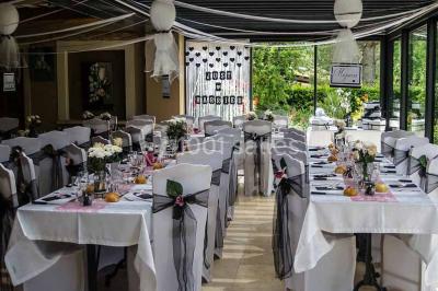 Location salle Loriol-du-Comtat (Vaucluse) - Jeromus #12