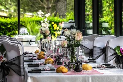 Location salle Loriol-du-Comtat (Vaucluse) - Jeromus #12