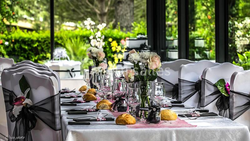 Location salle Loriol-du-Comtat (Vaucluse) - Jeromus #4