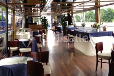 Location salle Boulogne-Billancourt (Hauts-de-Seine) - Quai 55 #30