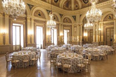 Location salle Bordeaux (Gironde) - Opéra National De Bordeaux #10