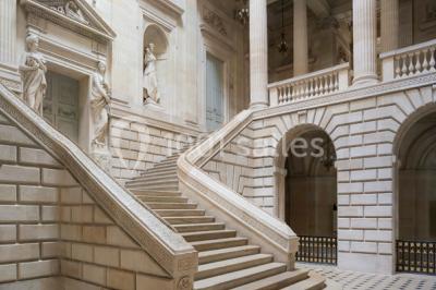 Location salle Bordeaux (Gironde) - Opéra National De Bordeaux #10