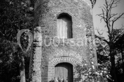 Location salle Boissey-le-Châtel (Eure) - Château de Tilly #31
