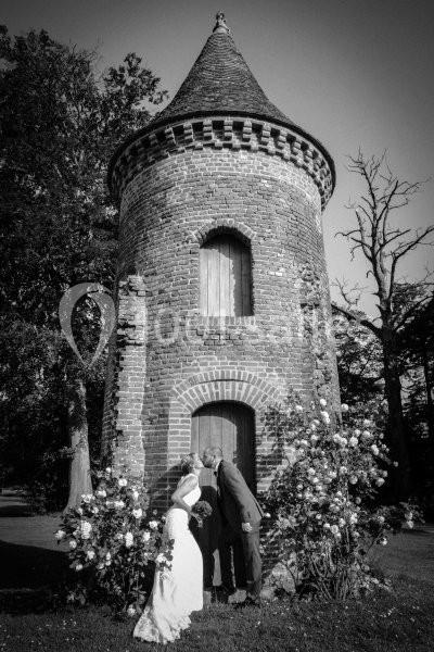 Location salle Boissey-le-Châtel (Eure) - Château de Tilly #27